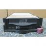 Стример HP StorageWorks DAT72 72Gb DAT72 (CDM72) DDS-4 (CDM40) DDS-3 (CDM24) 68Pin U80SCSI Internal(Q1522A)