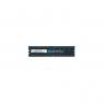 RAM DDRII-800 Hynix 2Gb 2Rx8 PC2-6400U(PB64-0900-2048)