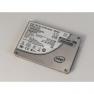 Твердотелый Накопитель SSD HP (Intel) SSD DC S3600 Series SSDSC2BA800G3P 800Gb TRIM MLC 6G SATAIII 2,5" 7mm For Gen7 Gen8 Gen9 Gen10(805381-001)