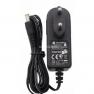 Блок Питания Motorola (LEI) Input 100-240V 50/60Hz 0,5A Output 12V 1A(MU12-S120100-C5)