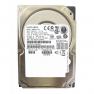 Жесткий Диск Fujitsu 73Gb (U300/10000/16Mb) Dual Port SAS 2,5"(MBB2073RC)