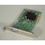 Видеокарта Nvidia Riva TNT2M64 32Mb AGP4x(TNT2M64-32)