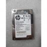 Жесткий Диск HP (Seagate) Savvio 15K.3 ST9146853SS 146Gb (U600/15000/64Mb) 6G SAS 2,5" For Gen4 Gen5 Gen6 Gen7 Integrity rx2800 i2 i4 rx6600 rx3600 rx2660(507129-010)