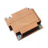Радиатор Dell 1U For PowerEdge M600(JW560)