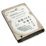 Жесткий Диск Seagate Momentus 5400.6 500Gb (U300/5400/8Mb) NCQ SATAII 2,5"(ST9500325AS)