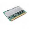 Модуль VRM IBM Socket 771 For x3400 x3500 x3650(24R2692)
