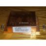Радиатор Sun Socket F 1207 For SunFire X4140 X4240 X4440(310-0128)