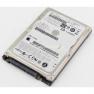 Жесткий Диск Fujitsu 60Gb (U150/5400/8Mb) SATA 2,5"(MHY2060BH)