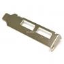 Крепление Bracket Nvidia Low Profile For Nvidia Quadro NVS295(NVS295_LP)