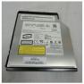 Привод DVD IBM (Panasonic) 8x/24x IDE For xSeries pSeries(39J3529)