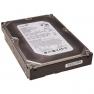 Жесткий Диск Seagate Barracuda ES 750Gb (U300/7200/16Mb) NCQ SATAII(9BL148)