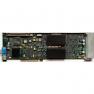 Видеокарта Dell Intergraph Intense 3D (WildCat) 3410 16Mb+64Mb 3D Glasses AGP2x(MSMT496)