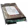Жесткий Диск IBM System Storage (Hitachi) Ultrastar A7K2000 HUA722050CLA330 500Gb (U300/7200/32Mb) SATAII To SAS For DS3200 DS3300 DS3400 DS3000 EXP3000(39M4560)