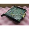Контроллер Удаленного Управления Network Appliance (NetApp) Remote LAN Module RLM For FAS3170 FAS3140 NAF-0702(X3304-R5)
