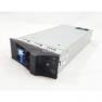Резервный Блок Питания IBM 300Wt (AcBel) для коммутаторов Mellanox MIS50XX MIS5023Q MIS5025Q MIS5030Q MIS5035Q(MIS000054)