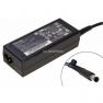 Блок Питания HP (Lite On) 19,5V/3,33A 65Wt для HP Mp9G2 POS ProDesk 600G2 600G1 400G2 400G1 EliteDesk 800G2 800G1(751889-001)