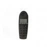 Радиотелефон Avaya DECT R2 WT9620 DWBS-DECT Up To 10x DECT For Avaya IP DECT(700031263)