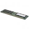 RAM DDRIII-1866 IBM (Samsung) M393B1K70DH0-CMA 8Gb 1Rx4 REG ECC PC3-14900R-13 For x3500M4 x3550M4 x3650M4(00D5031)
