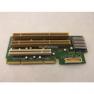 Riser IBM 2PCI-X PCI For xSeries 345(01R1415)