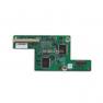 Сетевой Адаптер HP (Emulex) L2B1817 2x2Гбит/сек Dual Port Fibre Channel HBA For BL25p BL30 BL35 BL45p(394588-B21)