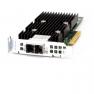 Контроллер SAS RAID Dell Ext-2xSFF-8644 8xSAS/SATA RAID10 U1200 12G PCI-E8x For PowerEdge R540 R740 R740xd FC630 R230 R330 R430 R530 R630 R730 R730xd PowerVault MD1400 TL1000(405-AAES)