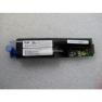Батарея резервного питания (BBU) IBM (LSI Logic) RAID Smart Battery 2.5v 400mA 24.4Wh For DS3200 DS3300 DS3400(39R6520)