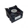 Вентилятор HP (Delta) Brushless 3,3A 12v 60x60x38mm для DL180 Gen9(PFR0612XHE-DH43)