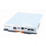 Модуль Контроллера IBM I/O Controller Module Dual Port 3xSFF8088 1xRJ45 For DS2512 EXP2512(49Y5951)