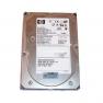 Жесткий Диск HP (Seagate) Cheetah 10K.7 ST3300007LC 300Gb (U320/10000/8Mb) 80pin U320SCSI For G2 G3 G4 G4p(271837-029)