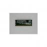 Модуль Кеш-Памяти Network Appliance (NetApp) (Smart) 4Gb 2Rx4 REG ECC PC2-5300N For NAF-0702(107-00081+A0)