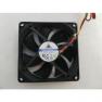Вентилятор GlacialTech 0,18A 12v 1600RPM 18.5dBA 35.8CFM 92x92x25mm(GT9225-EDLA1)