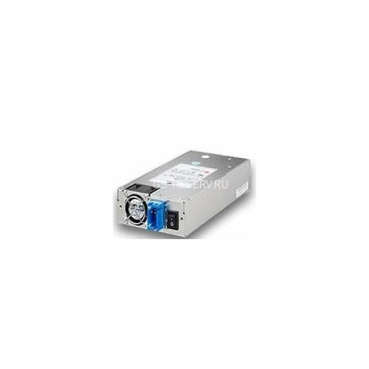 Резервный Блок Питания Emacs (Zippy) 350Wt ATX For MX3-5700P(26C-781048)