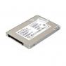 Твердотелый Накопитель SSD HP (Samsung) MZ7PD256HAFV-000H7 256Gb U600 6G SATAIII 2,5"(P1N68AA)