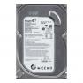 Жесткий Диск Seagate Barracuda 7200.12 160Gb (U600/7200/8Mb) NCQ 6G SATAIII(9YP13A)