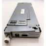Модуль Переключения IBM Printed Circuit Board Switch Card Assembly For EXP300(07K7094)