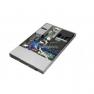 Платформа Intel Dual Socket771 i5400 16FBD 6xSAS/SATA 3xHotSwap 2GbLAN 1333Mhz 600Wt E-ATX 1U(SR1560SF)
