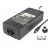 Блок Питания Cisco (Lite-On) Input 100-240V 50/60Hz 1.0A Output 12V/5A 60Wt For Cisco 880 890 Series 861 880 881 886 887 888 Router(341-0231-02)