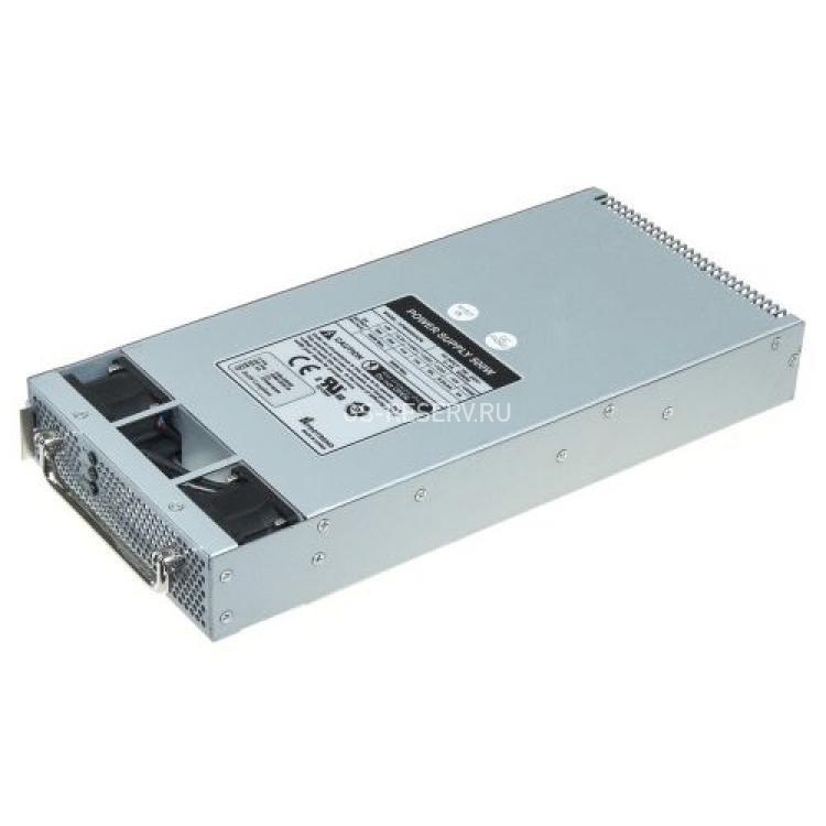 Резервный Блок Питания Introtrend 500Wt ATX 1U(Q150-K0025F)