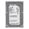Жесткий Диск Seagate Barracuda ES 750Gb (U100/7200/16Mb) IDE(ST3750640NA)
