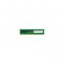 RAM DDRII-533 Apacer 1Gb 2Rx8 ECC LP PC2-4200E(78.01064.400)