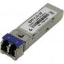 Transceiver SFP ZyXEL 1Gbps 1000Base-LX Tx-1310nm Rx-1490nm 10km Single-Mode Pluggable miniGBIC LC(SFP-LX-10)