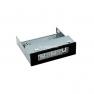 Комплект для установки HDD/FDD Intel 1xHDD or 1xFDD in 5,25" For SC5400 SC5300 Base/BRP/LX(868171)