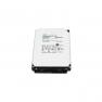 Жесткий Диск HGST Ultrastar He8 8Tb (U1200/7200/128Mb) Helium AF Secure Erase 4Kn 12G SAS 3,5"(0F23654)