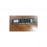 RAM DDR333 Kingston 1Gb REG ECC PC2700(KVR333D8R25/1G)