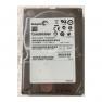Жесткий Диск Seagate Constellation 500Gb (U300/7200/32Mb) SATAII 2,5"(ST9500530NS)
