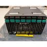 Корзина SAS/SATA Intel 8xSAS/SATAIII 2,5" 2xSFF-8643 12G U1200 2U Hot Swap For R2200 R2000(935066)
