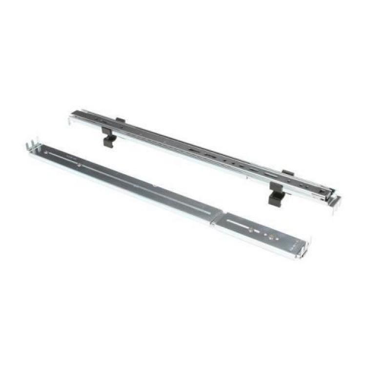 Рельсы Chenbro Slide Rail 22" For RM422(84H342910-005)
