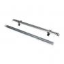 Рельсы Chenbro Slide Rail 22" For RM422(84H342910-005)