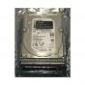 Жесткий Диск Lenovo (Seagate) Enterprise Capacity 3.5 HDD v6 10Tb U1200 7200 256Mb 12G AF 512e Helium SAS 3,5" For Storage DS6200 DS4200 DS2200 D1212 D1214 Drive Enclosures(01DC630)