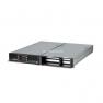 Модуль Расширения IBM Flex System PCIe Expansion Node 2PCI-E16x 2PCI-E8x 4xExpansion Ports For Flex System x220 x240 x240M5(00Y5671)